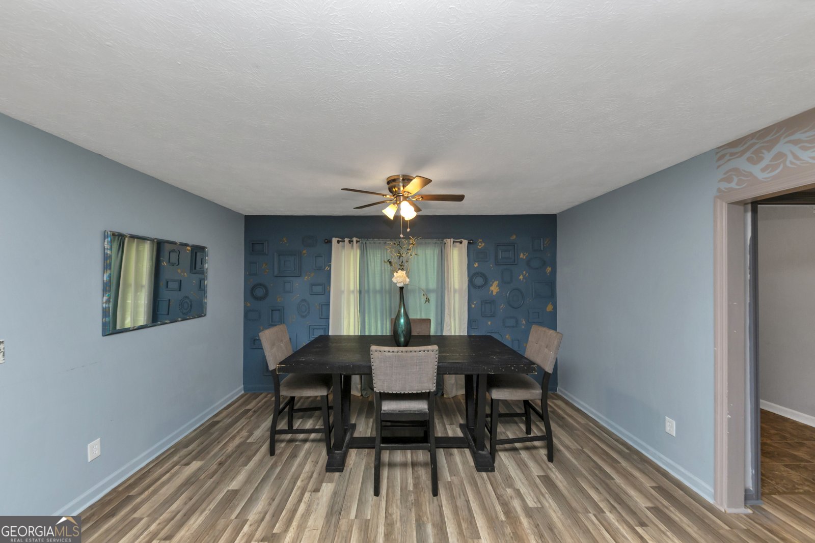 6744 ROCKBRIDGE Stone Mountain - 5