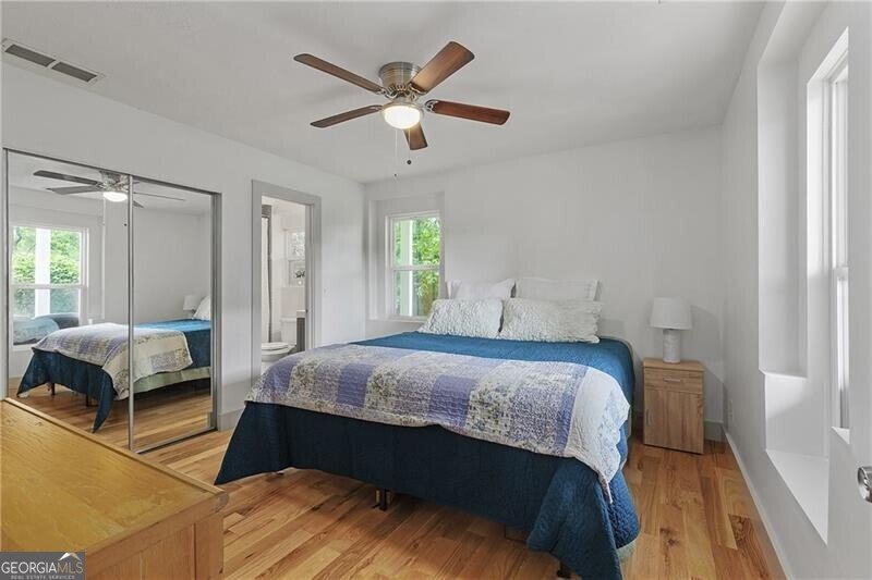 121 Gosdin Road Palmetto - 14