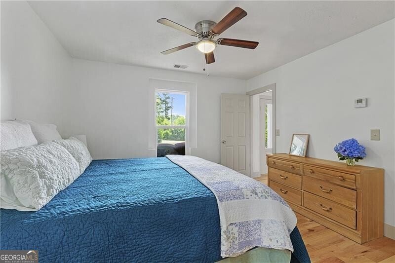 121 Gosdin Road Palmetto - 16
