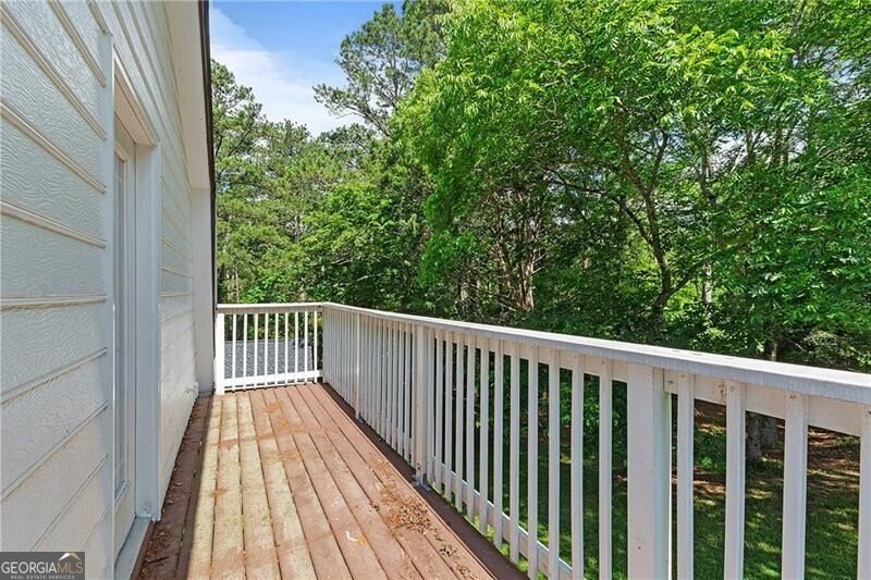 121 Gosdin Road Palmetto - 19