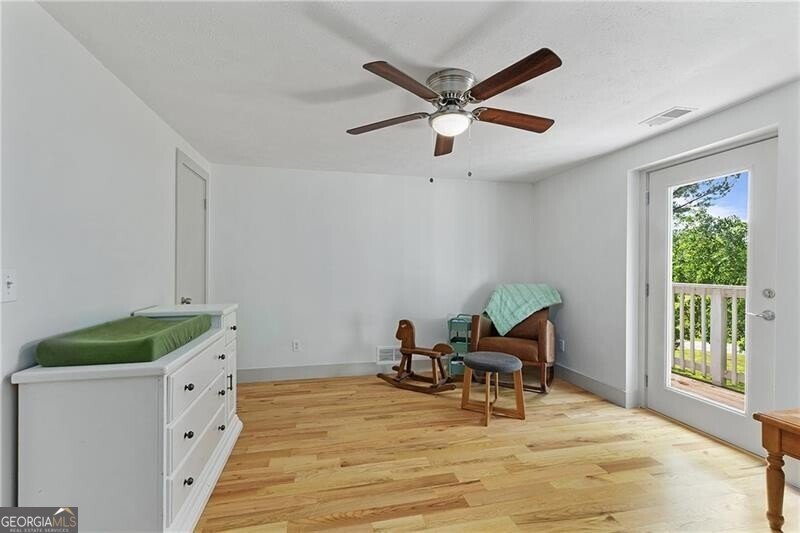 121 Gosdin Road Palmetto - 22