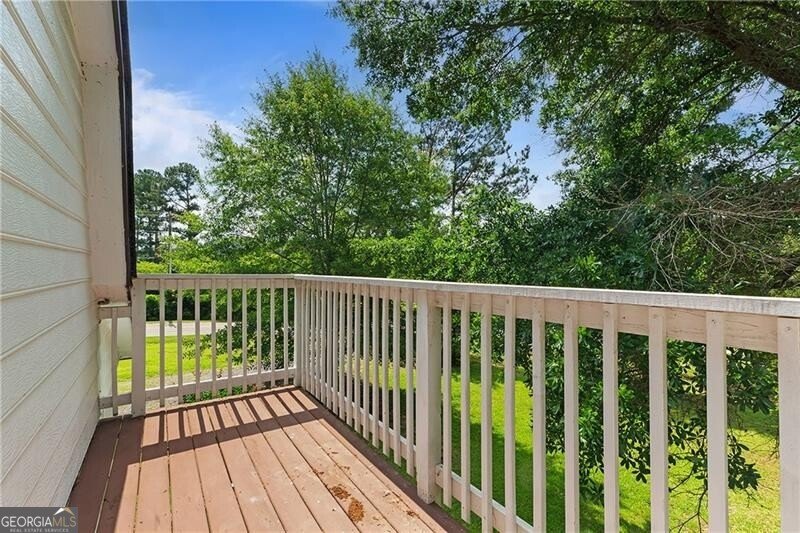 121 Gosdin Road Palmetto - 24