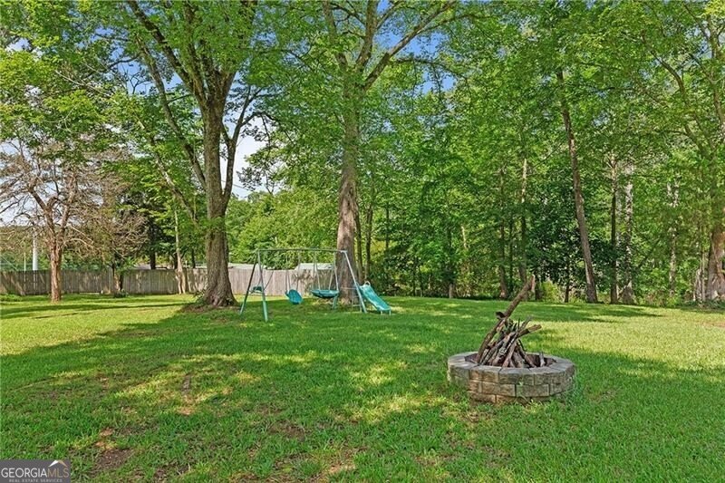 121 Gosdin Road Palmetto - 25