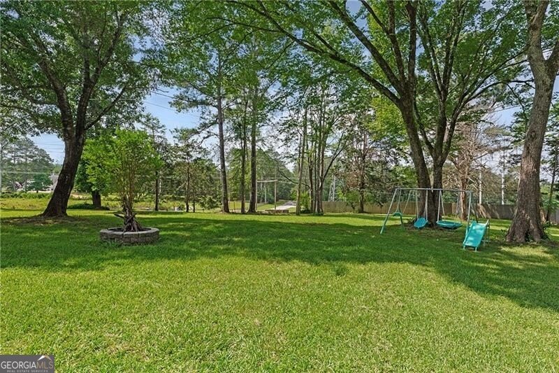 121 Gosdin Road Palmetto - 26