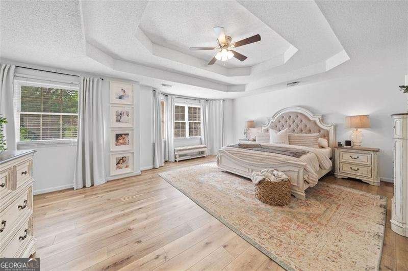 150 KENSLEY Way Dallas - 22