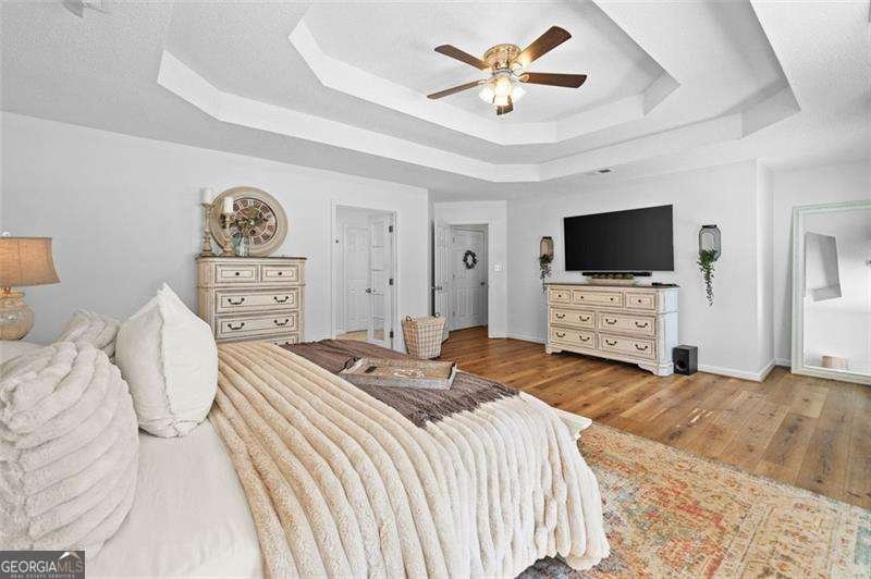 150 KENSLEY Way Dallas - 23