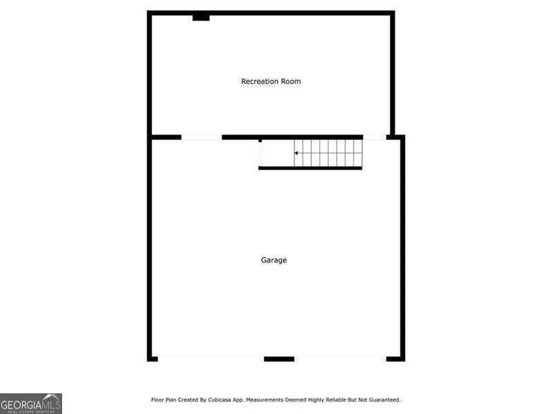 150 KENSLEY Way Dallas - 39