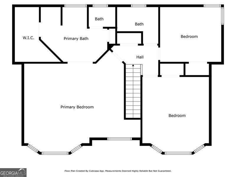 150 KENSLEY Way Dallas - 40