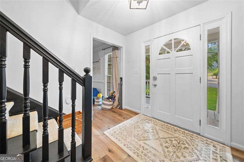 150 KENSLEY Way Dallas - 7
