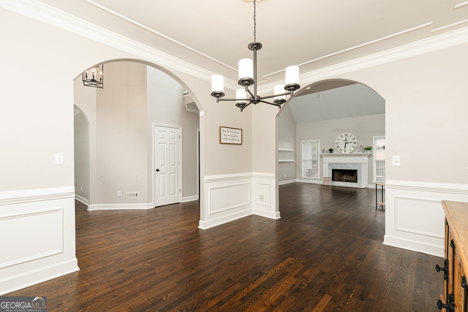 1418 Winborn Circle Kennesaw - 10