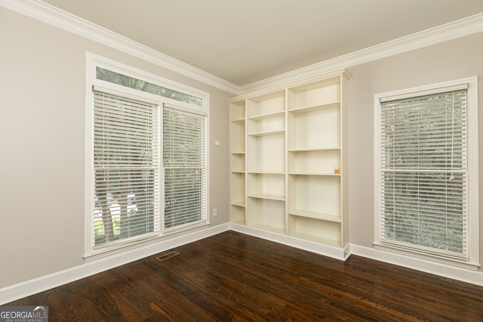 1418 Winborn Circle Kennesaw - 11