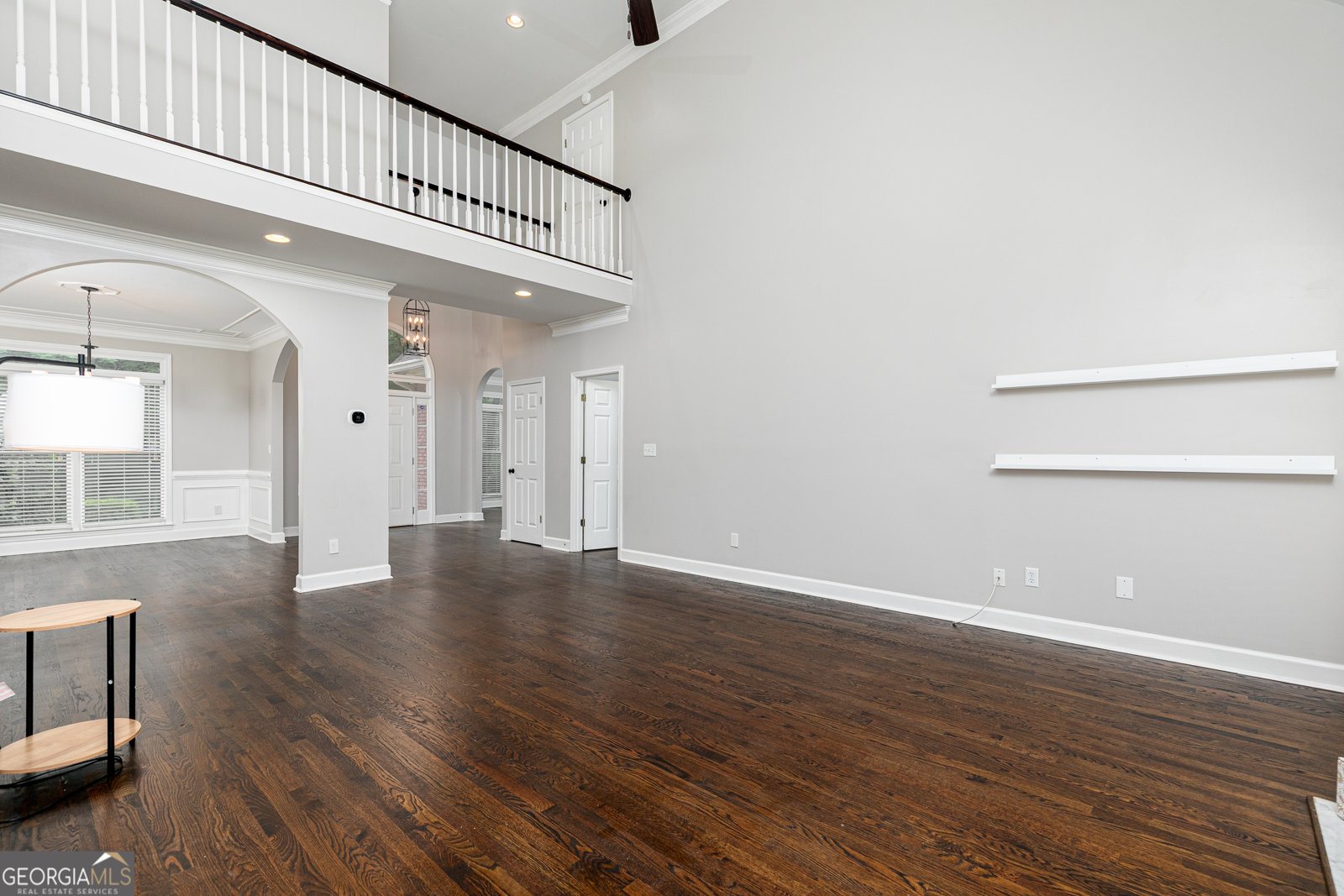 1418 Winborn Circle Kennesaw - 14