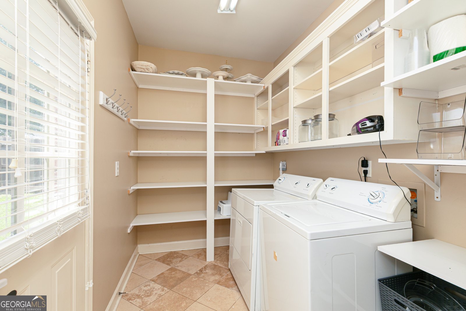 1418 Winborn Circle Kennesaw - 20
