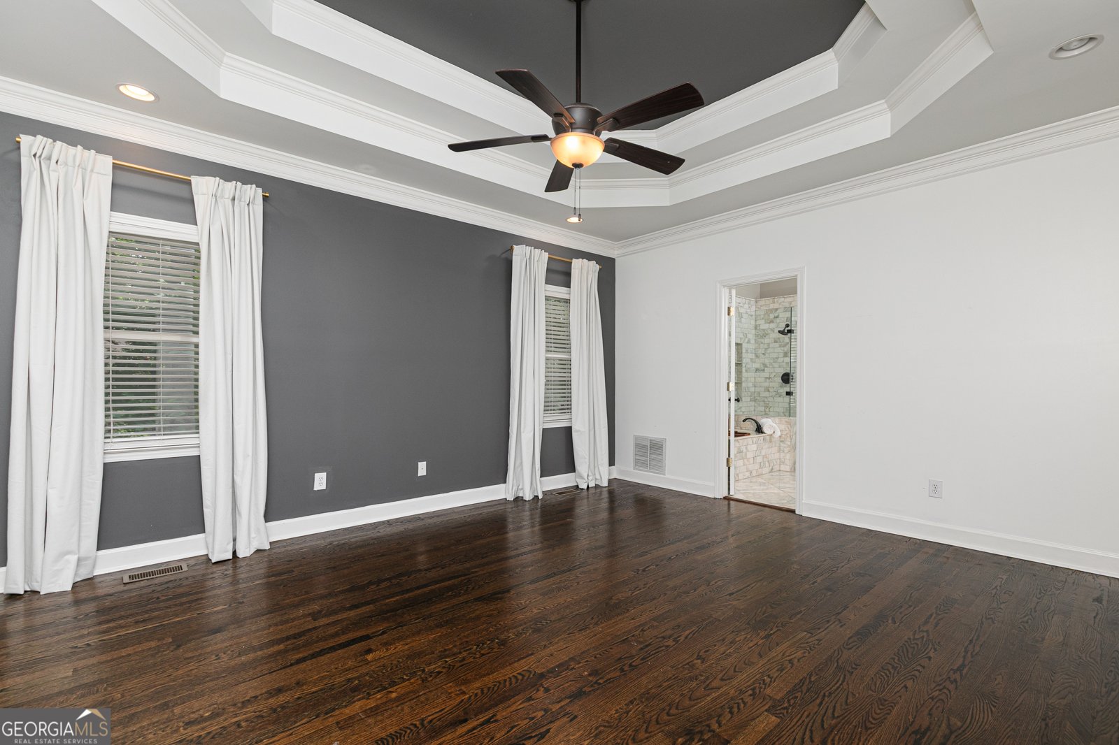 1418 Winborn Circle Kennesaw - 21