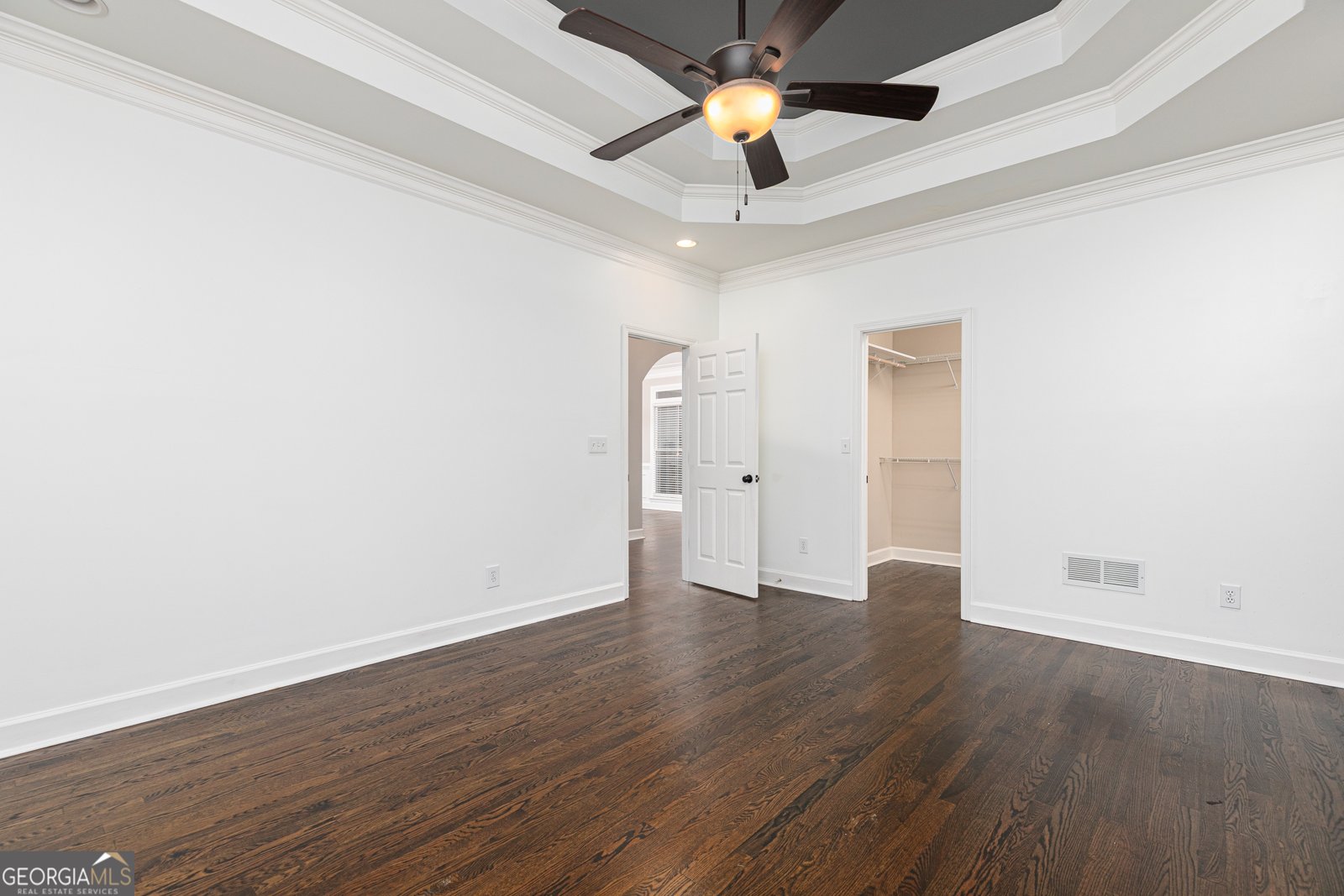 1418 Winborn Circle Kennesaw - 22
