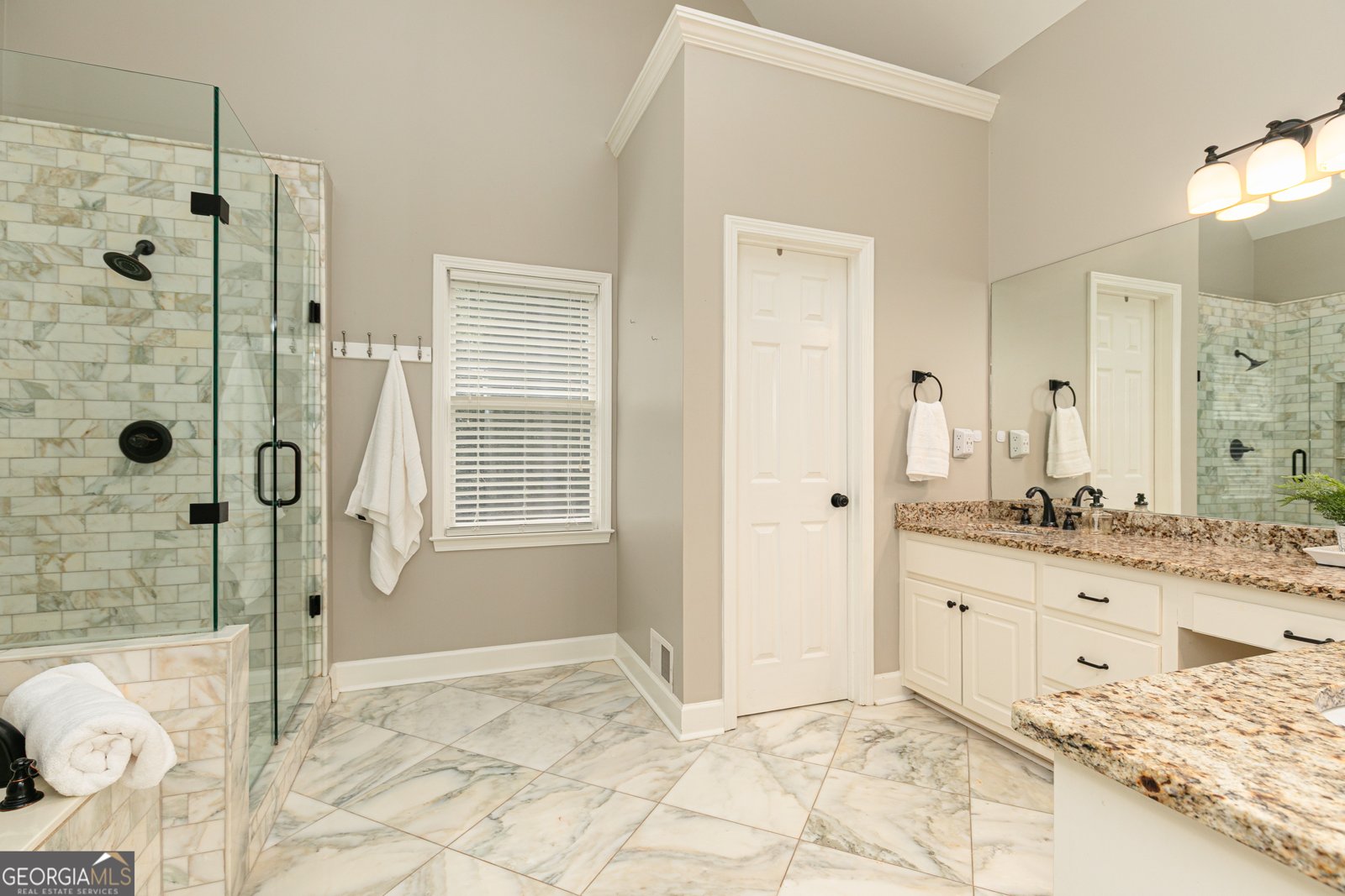 1418 Winborn Circle Kennesaw - 23