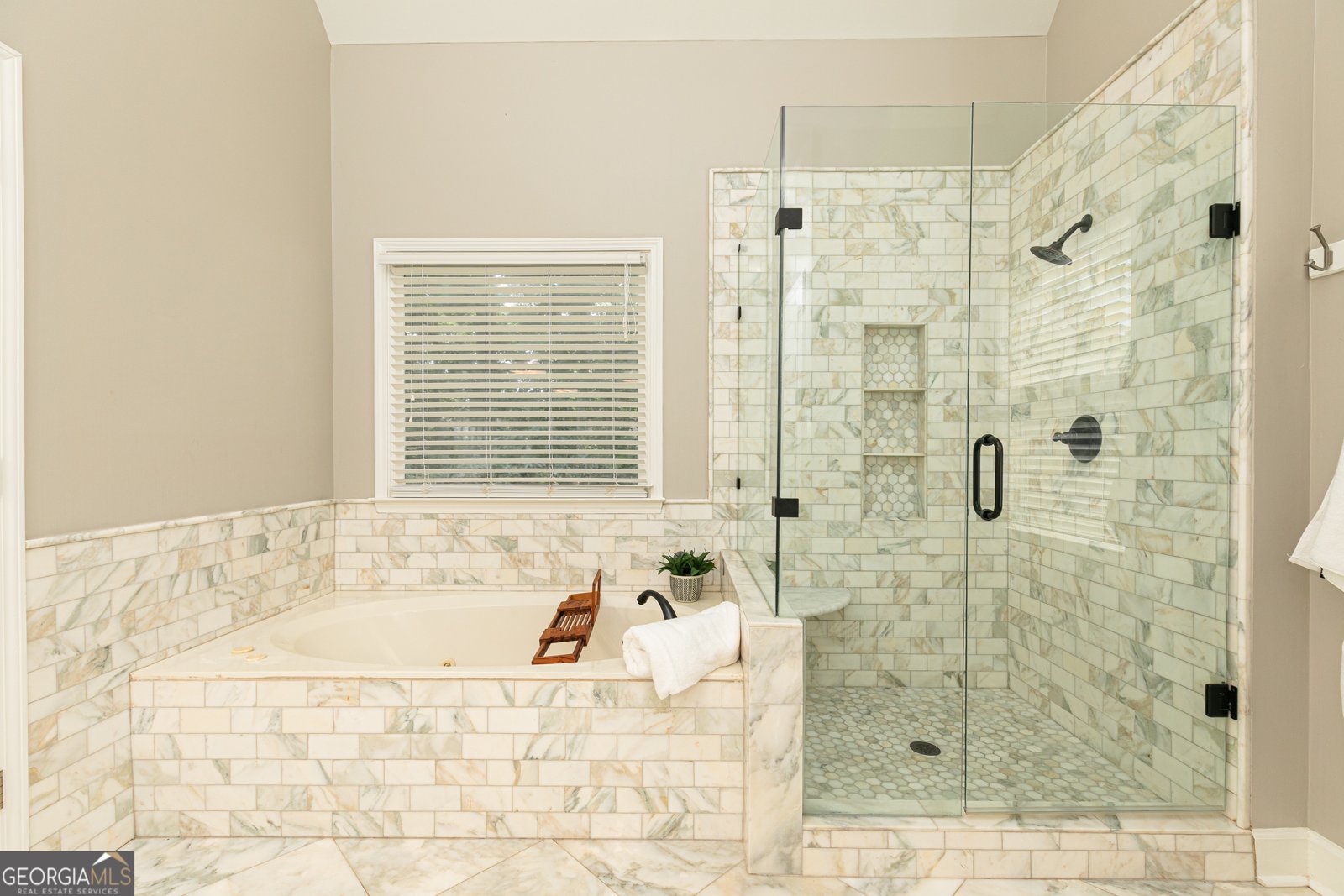 1418 Winborn Circle Kennesaw - 24