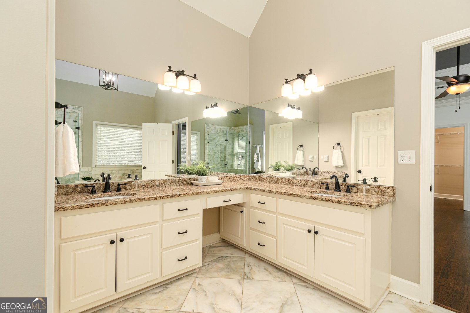 1418 Winborn Circle Kennesaw - 25