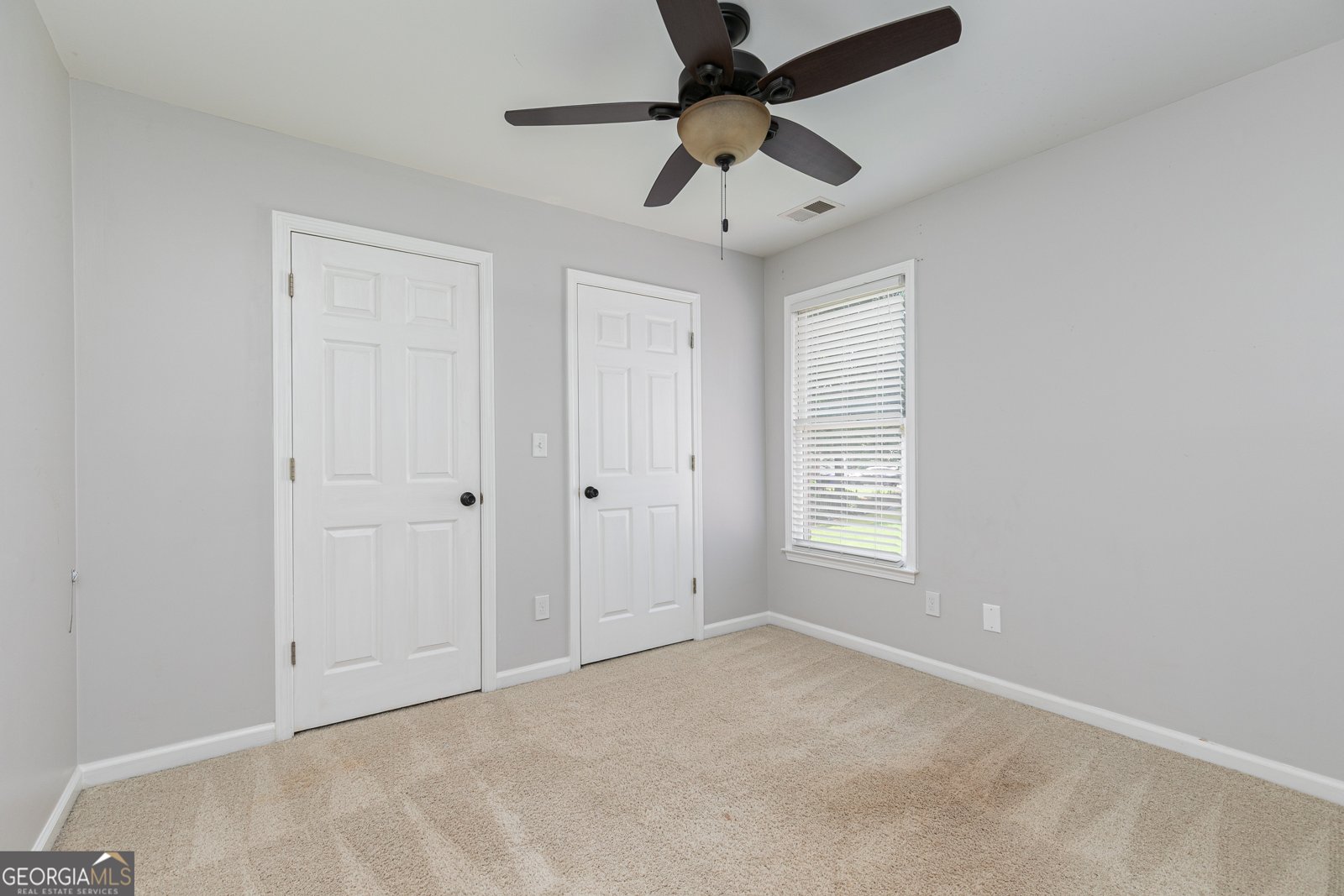 1418 Winborn Circle Kennesaw - 26