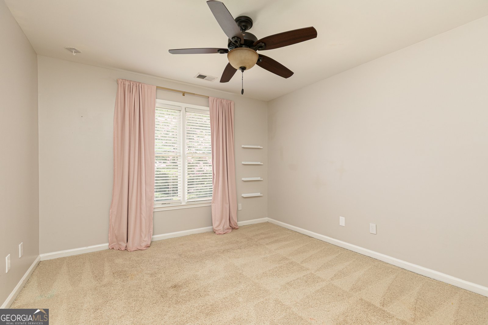 1418 Winborn Circle Kennesaw - 27