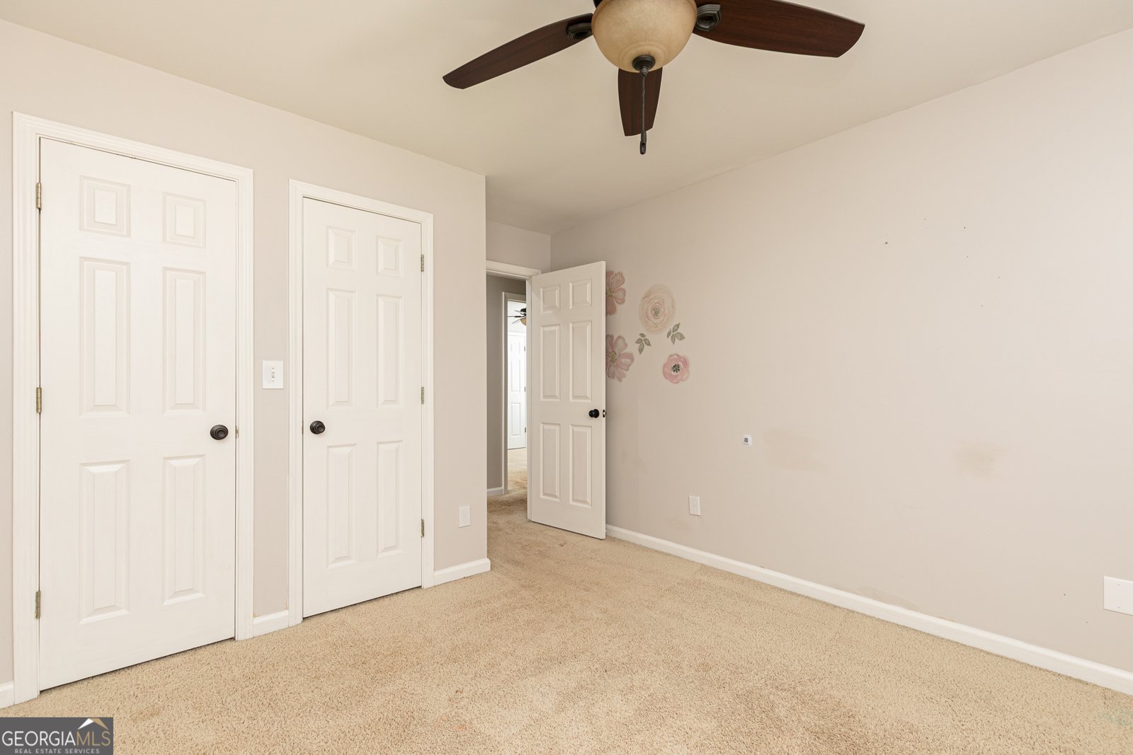 1418 Winborn Circle Kennesaw - 28