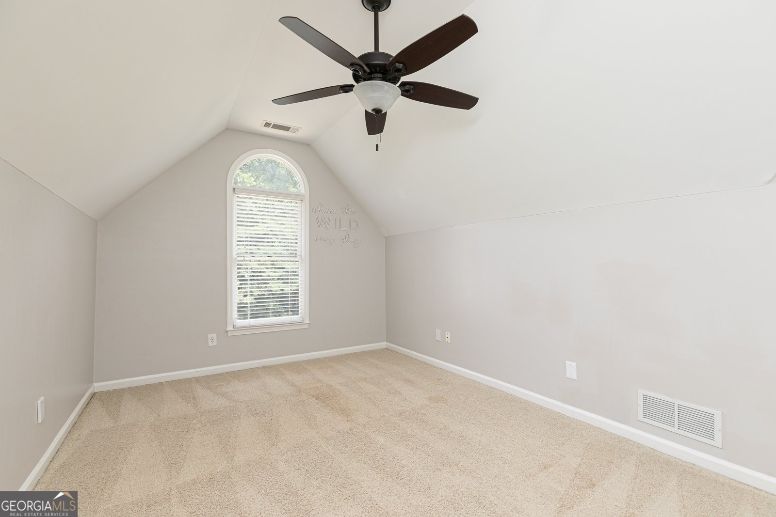 1418 Winborn Circle Kennesaw - 29