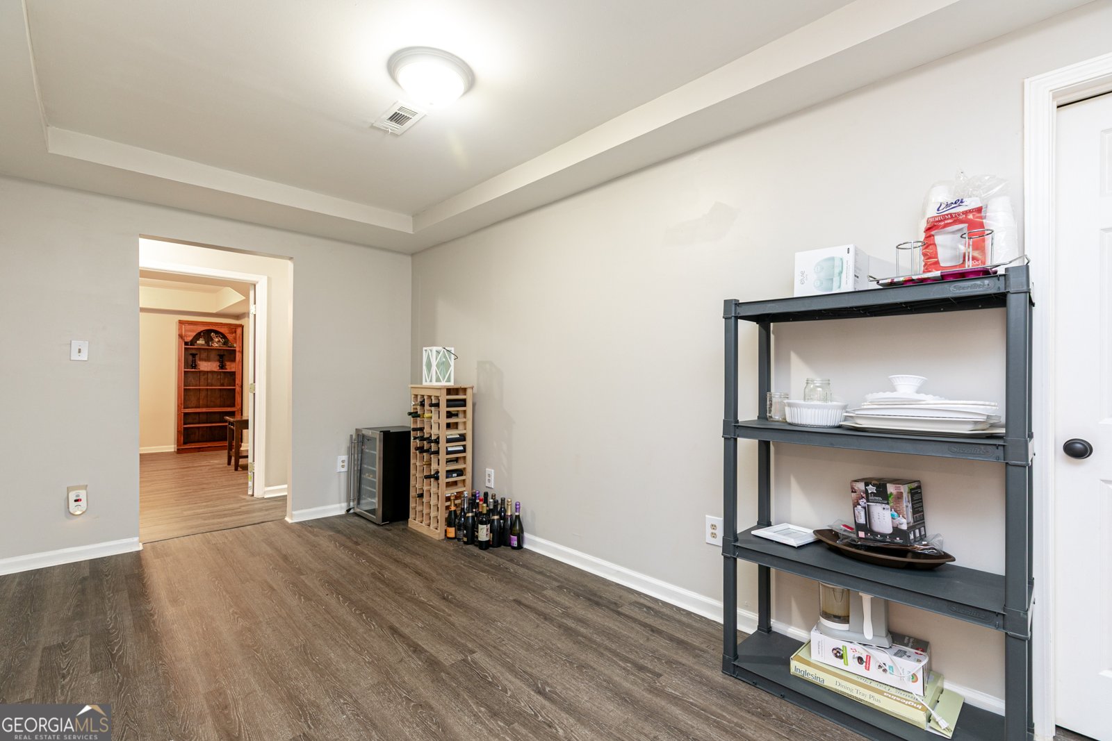 1418 Winborn Circle Kennesaw - 31