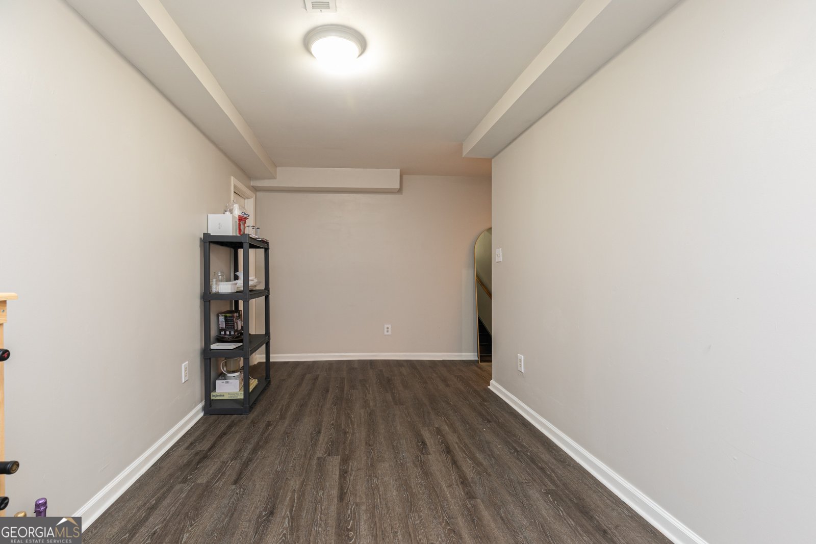 1418 Winborn Circle Kennesaw - 32