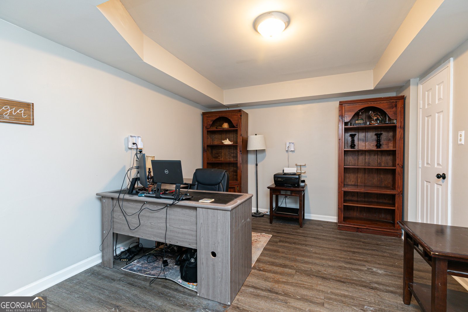 1418 Winborn Circle Kennesaw - 33