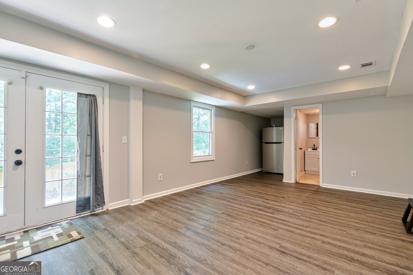 1418 Winborn Circle Kennesaw - 34