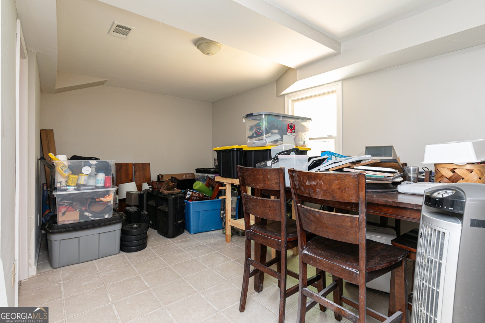 1418 Winborn Circle Kennesaw - 35