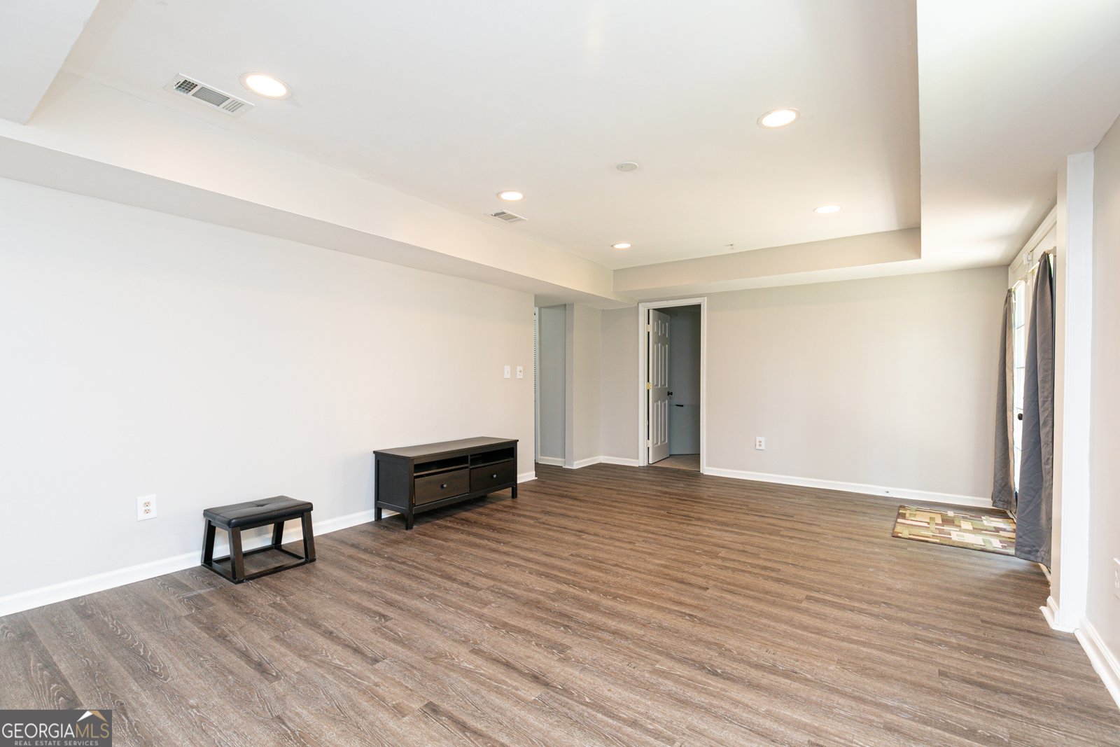 1418 Winborn Circle Kennesaw - 36