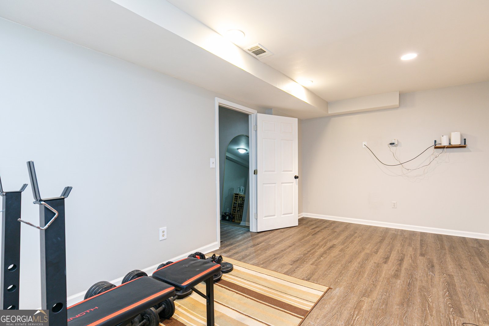 1418 Winborn Circle Kennesaw - 38