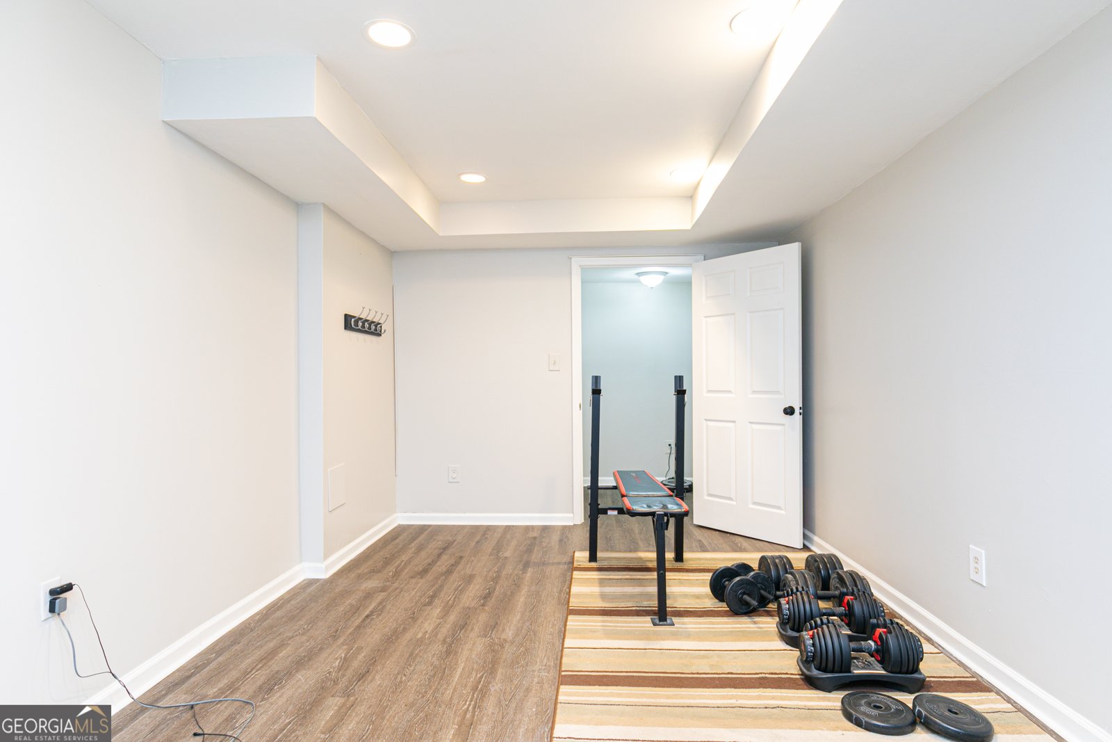 1418 Winborn Circle Kennesaw - 39