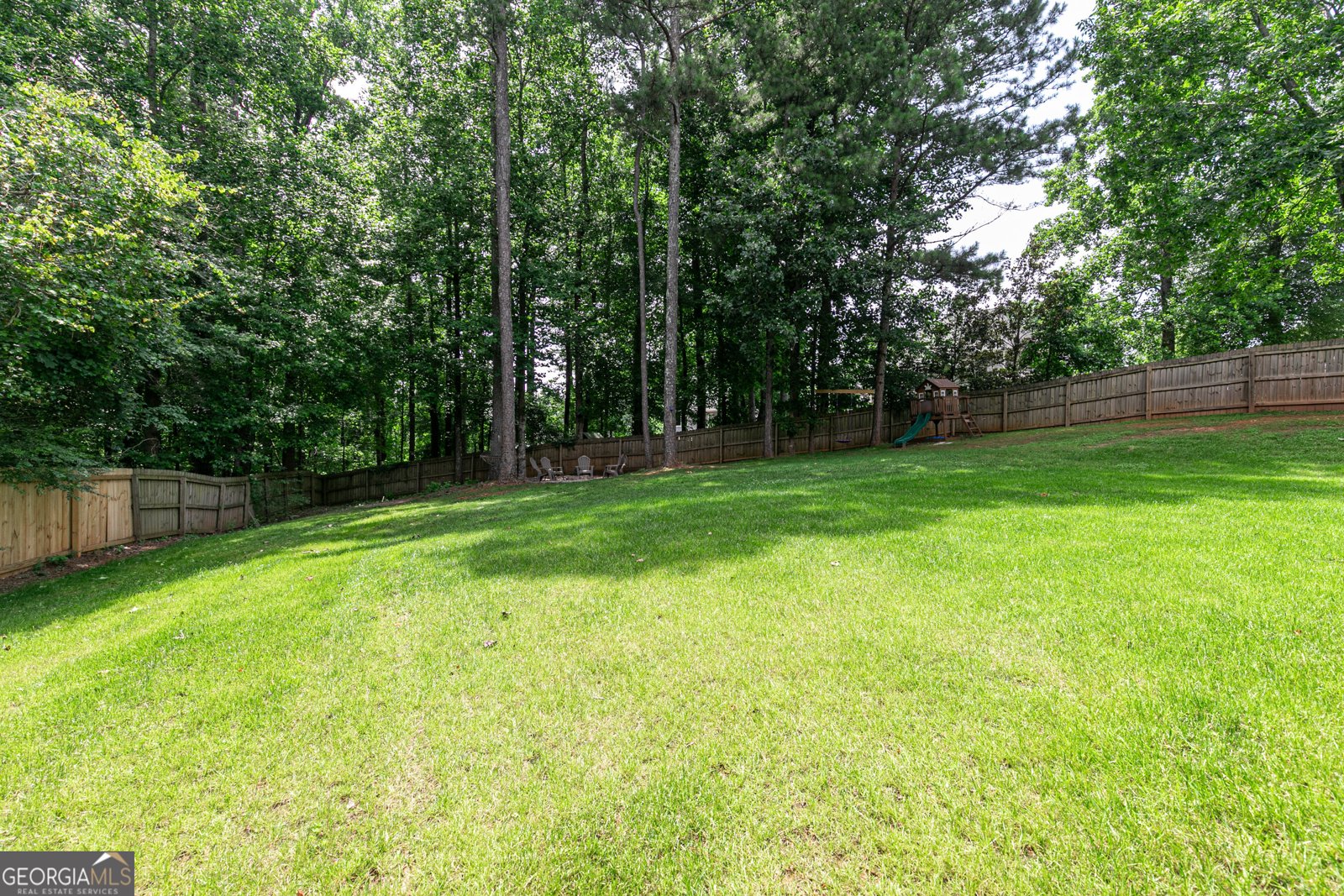 1418 Winborn Circle Kennesaw - 48