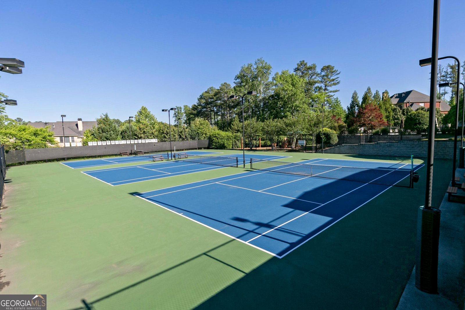 1418 Winborn Circle Kennesaw - 51