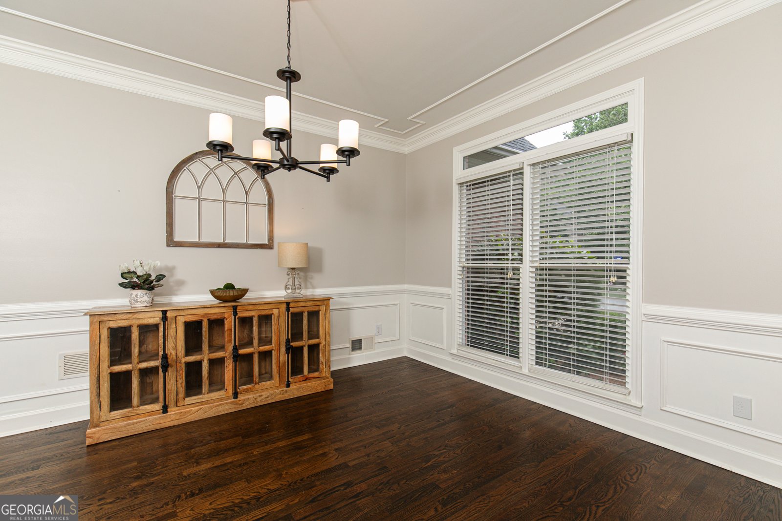1418 Winborn Circle Kennesaw - 8