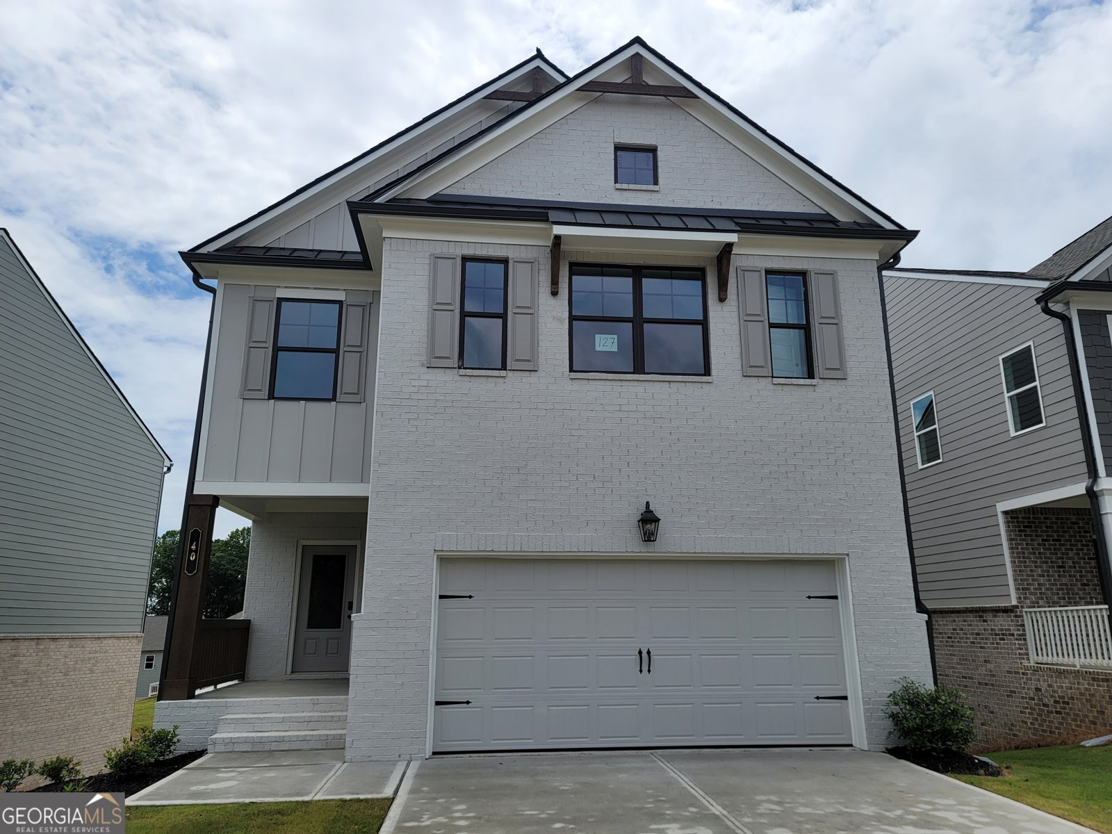 40 Avian Way Auburn - 1