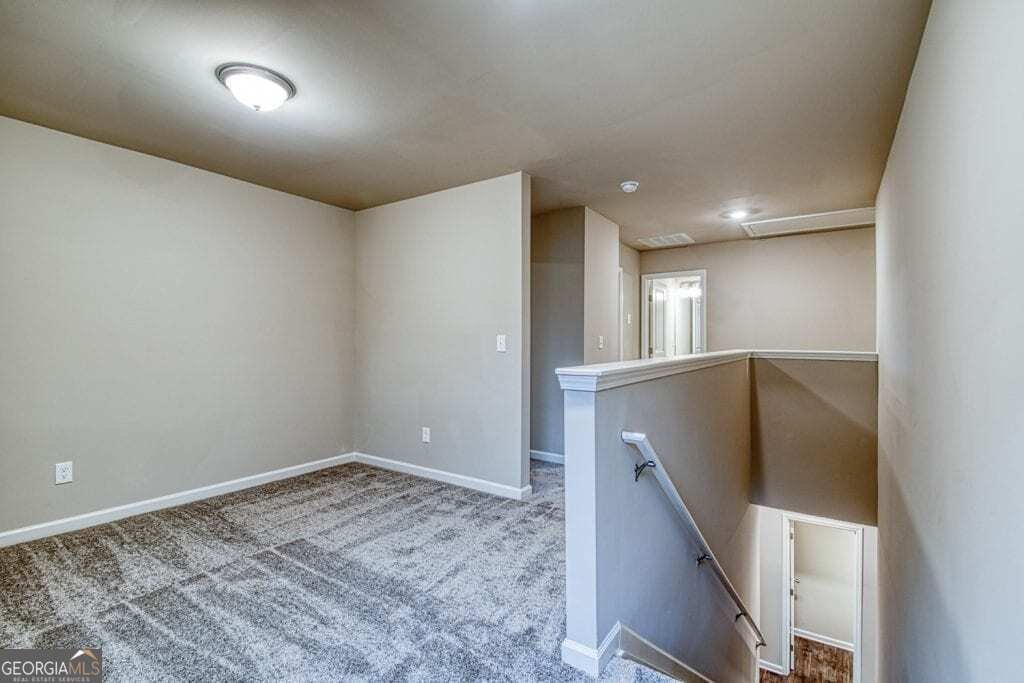 40 Avian Way Auburn - 15