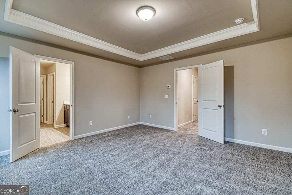 40 Avian Way Auburn - 17