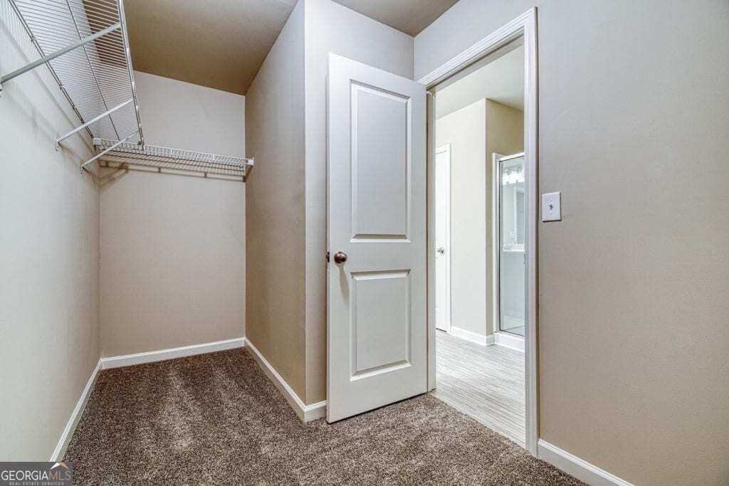 40 Avian Way Auburn - 19