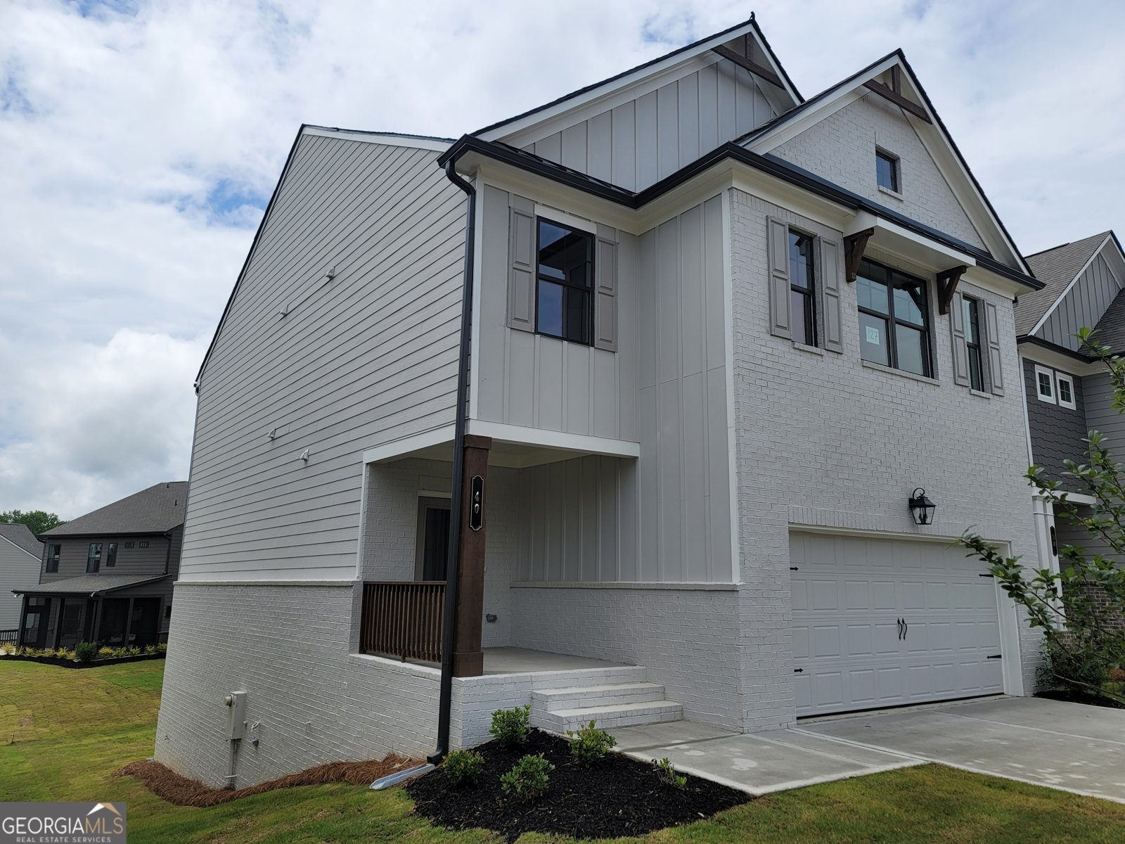 40 Avian Way Auburn - 2