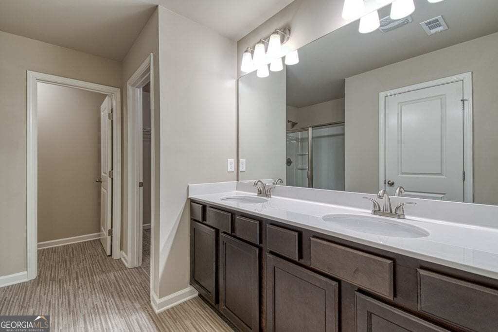 40 Avian Way Auburn - 20
