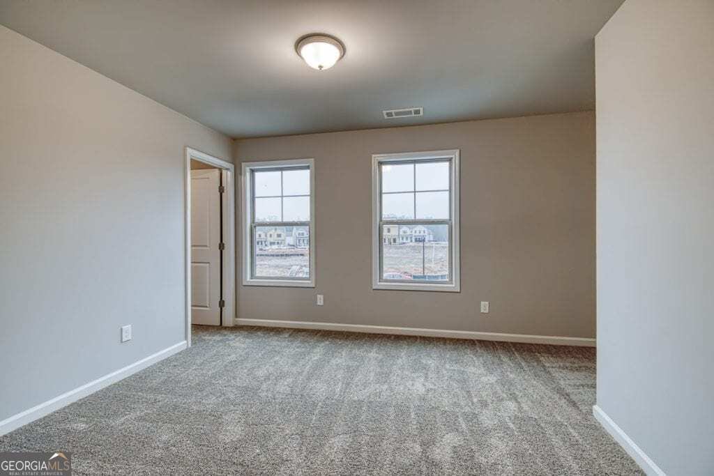 40 Avian Way Auburn - 21