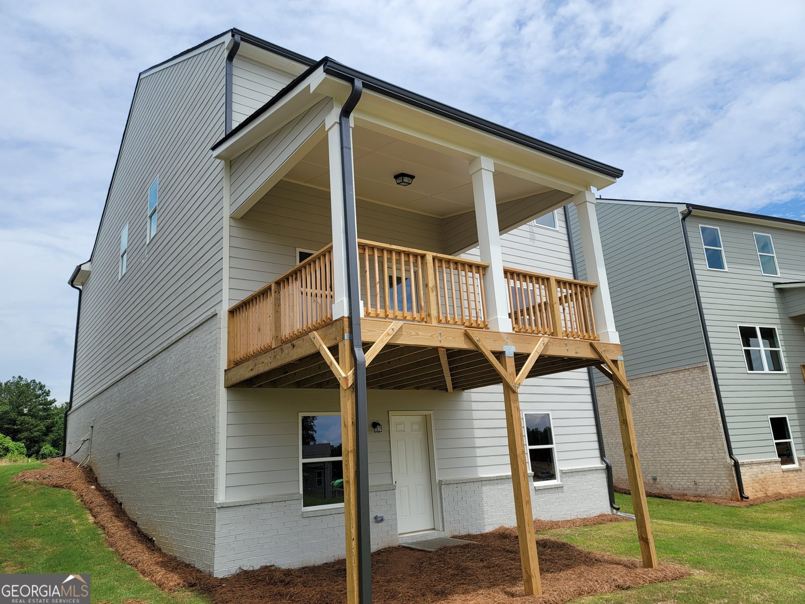 40 Avian Way Auburn - 4
