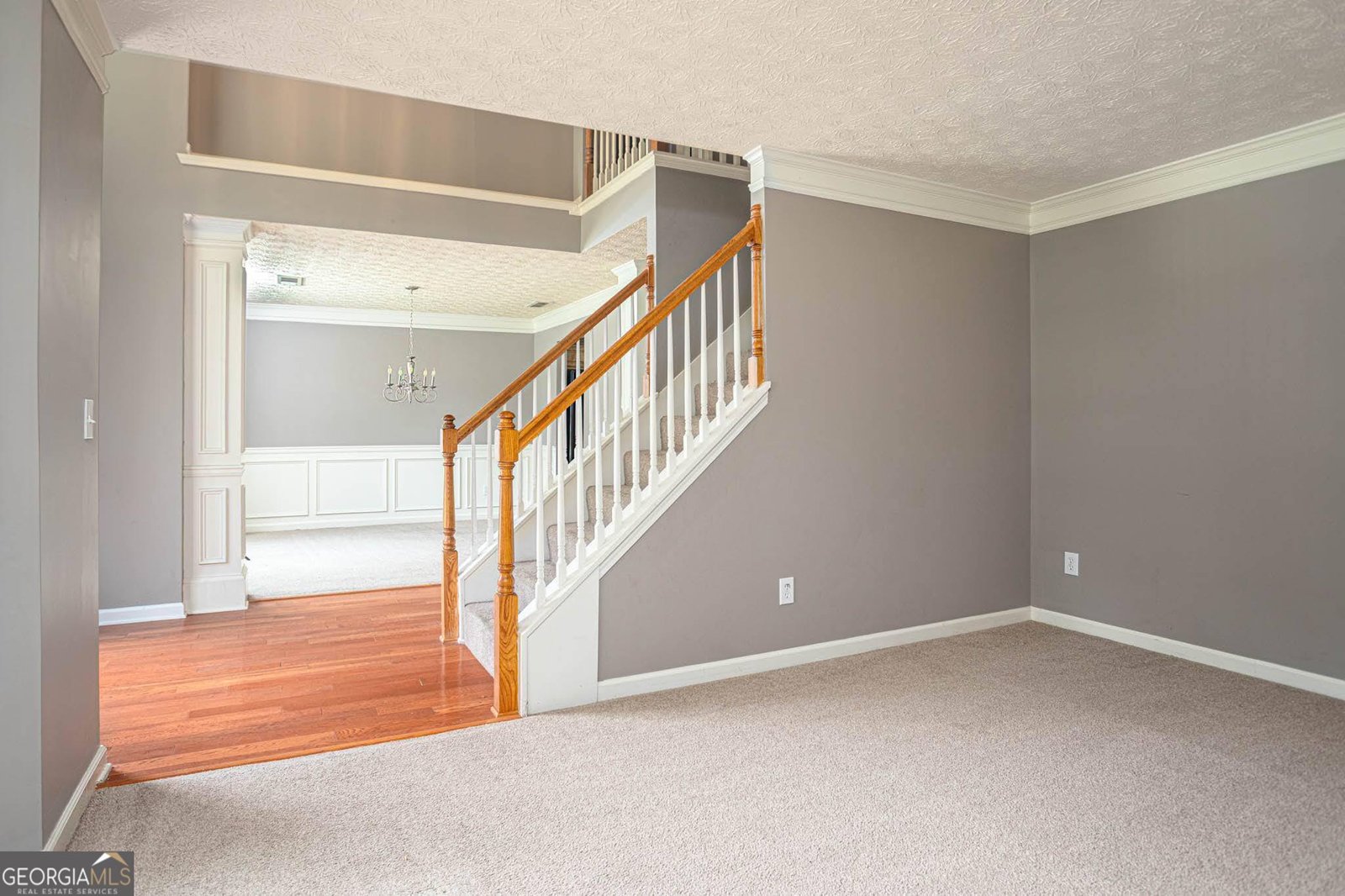 1976 Glen Echo Drive Decatur - 10