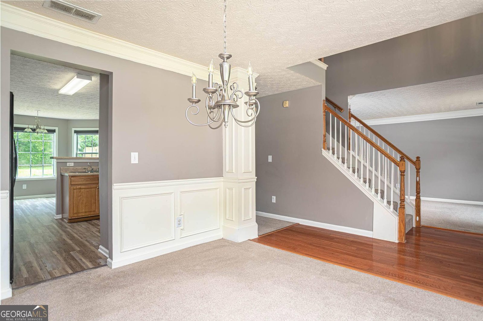 1976 Glen Echo Drive Decatur - 13