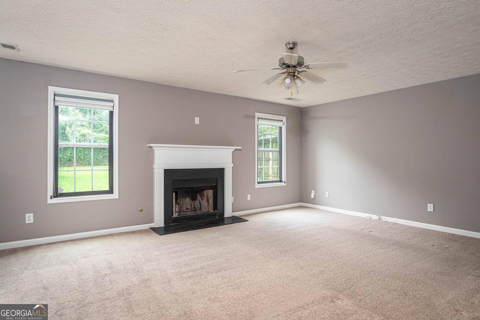 1976 Glen Echo Drive Decatur - 14