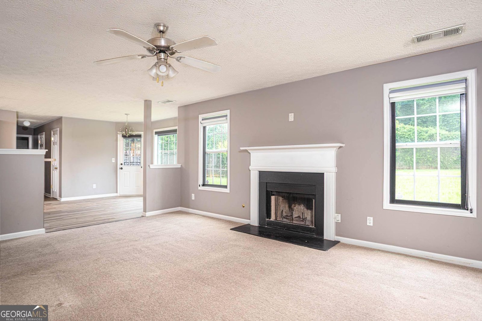 1976 Glen Echo Drive Decatur - 15