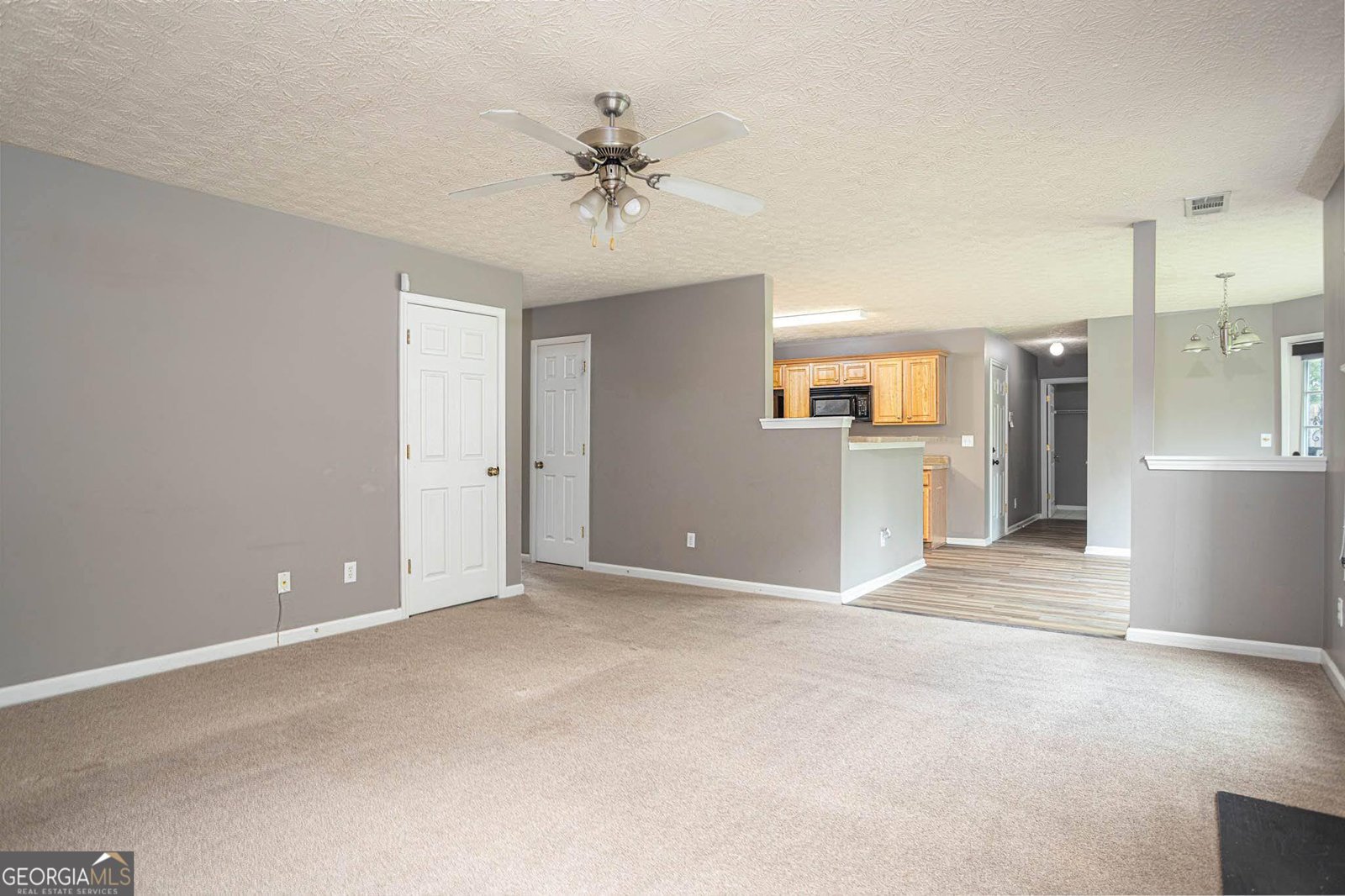 1976 Glen Echo Drive Decatur - 16